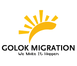 Golok Site